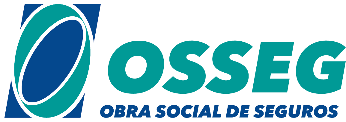 OSSEG