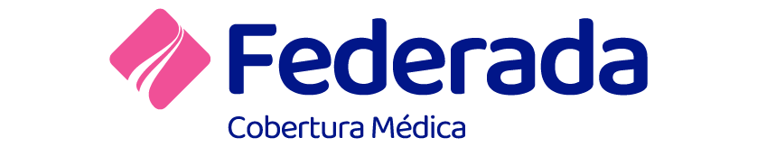 Federada