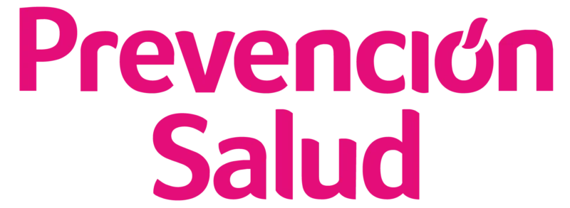Prevención Salud